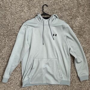 Under Armour Armour Fleece